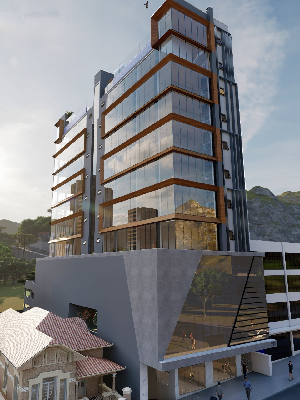 edificio-on-center-concordia-1