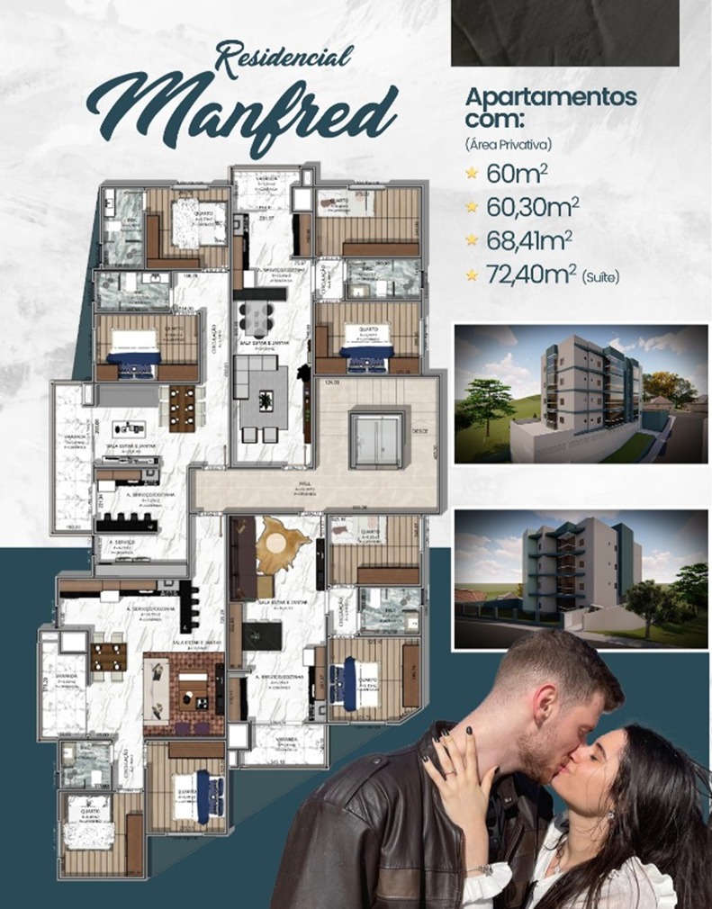 residencial-manfred-concordia-1